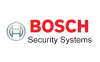 Bosch Security System