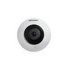 Hikvision USA Value Series IP Fisheye Cameras