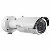 Hikvision USA Smart Pro Series IP Bullet Cameras