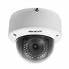 Hikvision USA Smart Pro Series IP Cameras
