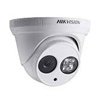 Hikvision USA Value Series IP Turret Dome Cameras