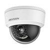 Hikvision USA Value Series IP Dome Cameras