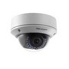 Hikvision USA Value Plus Series IP Cameras