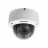 Hikvision USA Smart Pro Series IP Outdoor Dome Cameras