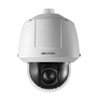 Hikvision USA Smart Pro Series IP PTZ Cameras