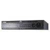 Hikvision USA 32 Channel Hybrid DVRs