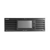 Hikvision USA 128-256 Channel DS-9600 Series NVRs