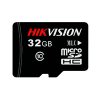 Hikvision USA MicroSD Cards