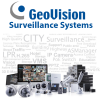 Geovision Surveillance Systems