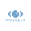 iMaxFocus Camera Systems