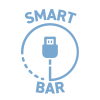 Smart Bar