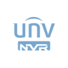 UNV Uniview NVRs