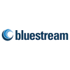 BLUSTREAM