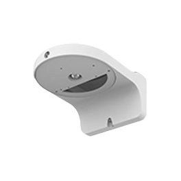 Geovision GV-MOUNT211-5 Wall Mount Bracket