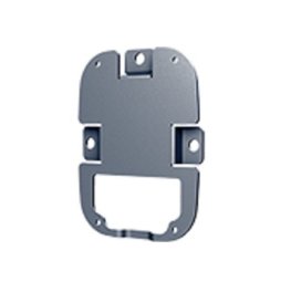 Geovision GV-Mount923 Adapting Plate