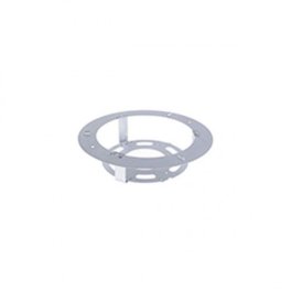 Geovision GV-Mount606 In-Ceiling Mount