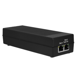 POE31U-240-POE-INJECT | 30W PoE Injector