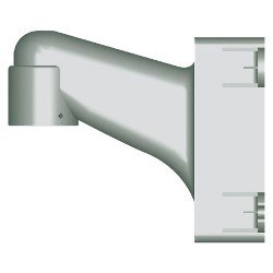 PIH-520LB MeritLilin PTZ Wall Mount Bracket