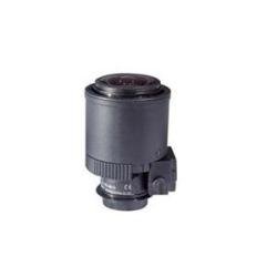 V1182-3813 FIXED CAMERA LENS 3.8-13MM AUTO IRIS