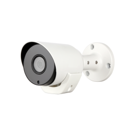 iMaxCamPro 2MP HDCVI Temperature & Humidity Camera | HCC2120T-IRTH/36