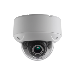 8.3 MP EXIR Outdoor Dome 