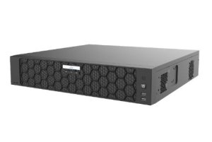 UNV NVR NVR508-64E-IQ, 64 channels, 8x HDD, RAID, Prime