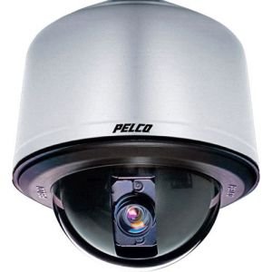 Pelco S5230-EG1 Spectra HD