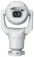 PTZ camera 2MP HDR 30x IP68 gray