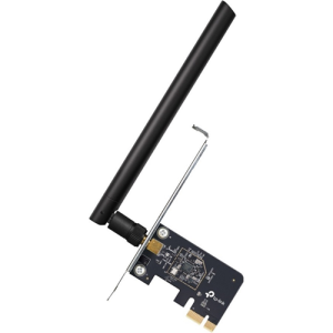 T-Link Archer T2E AC600 Wireless Dual Band PCI Express Adapter