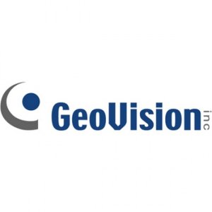 Geovision Logitech Keyboard & Mouse Combo