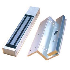 GV-B600LZ In-Swing door brackets for GV-ML600