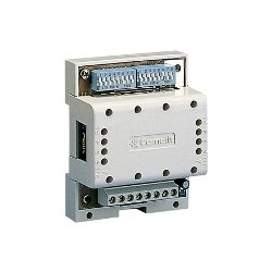 1424 Comelit Digital Switching Device for SimpleBus TOP