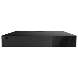 ED8416TCC | 16CH Titanium 5-IN1 TVI / AHD / CVI / IP DVR