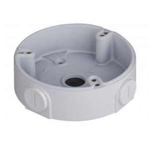 PFA136 Dahua DH-PFA136 Junction Box