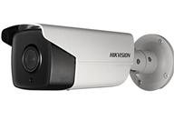 DS-2CD4A65F-IZH  6MP CMOS ICR Network Bullet Camera