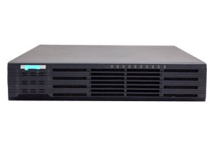 32/64 Channel 8 HDDs RAID NVR