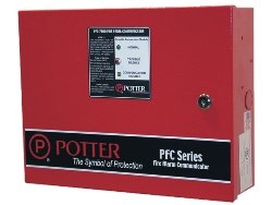 3003035 Potter PFC-7501 LED Kit