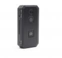 LawMate Miniature DVR with 720p HD Camera