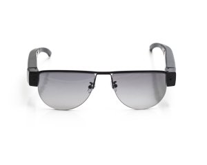 GLSUNFL: HIGH DEFINITION SUNGLASSES