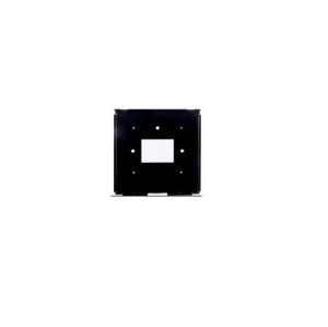 Geovision GV-MOUNT920 Wall Mount Bracket for FR Panel