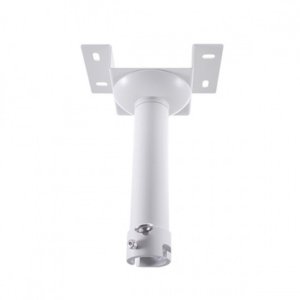 Geovision GV-Mount 104-1 Straight Tube Mount