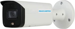 IMAX-IPC-HFW5541T-AS-PV-0280B IMAXCAMPRO