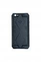 iPhone 6 Case with 1080p Covert Wi-Fi Camera