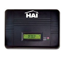 70A00-1 HAI C3 (Cellular Communications Center)