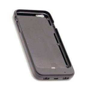 IPhone 6/6S Phone Case 2K Covert Camera