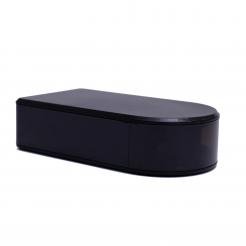 720p Black Box Wi-Fi Camera