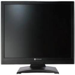 AG Neovo Neovo SC-19 19" Monitor - 1280 x 1024