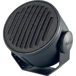 A2TBLK A Series Armadillo Speaker System (Black) 