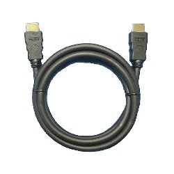 AN13696 Perferred Power Products 35 FT HDMI Male/Male Cable - CL3 Rated - Ether Channel