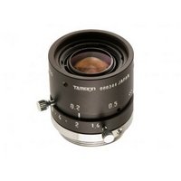  AV-M118FM16 Arecont Vision Tamron 16mm, 1/1.8", f1.4, C-Mount